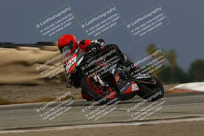 media/May-03-2025-CRA (Sat) [[22b18d099a]]/Races/Race 1/